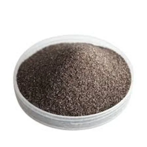 Aluminum Oxide Grit Aluminum Oxide Grit
